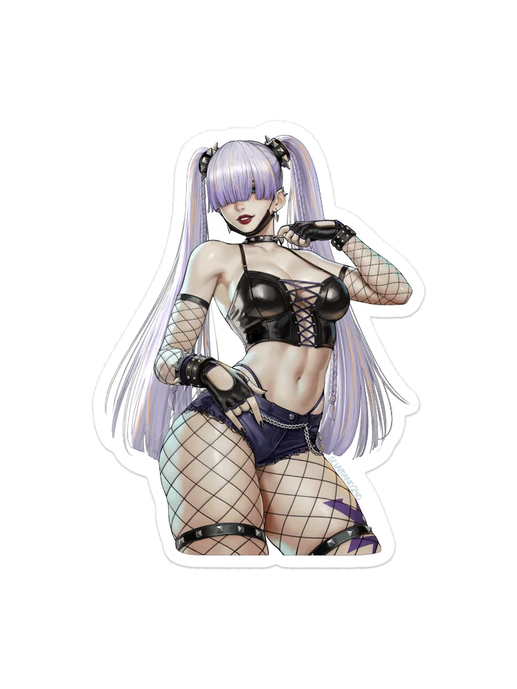 Punk Magik product image (1)