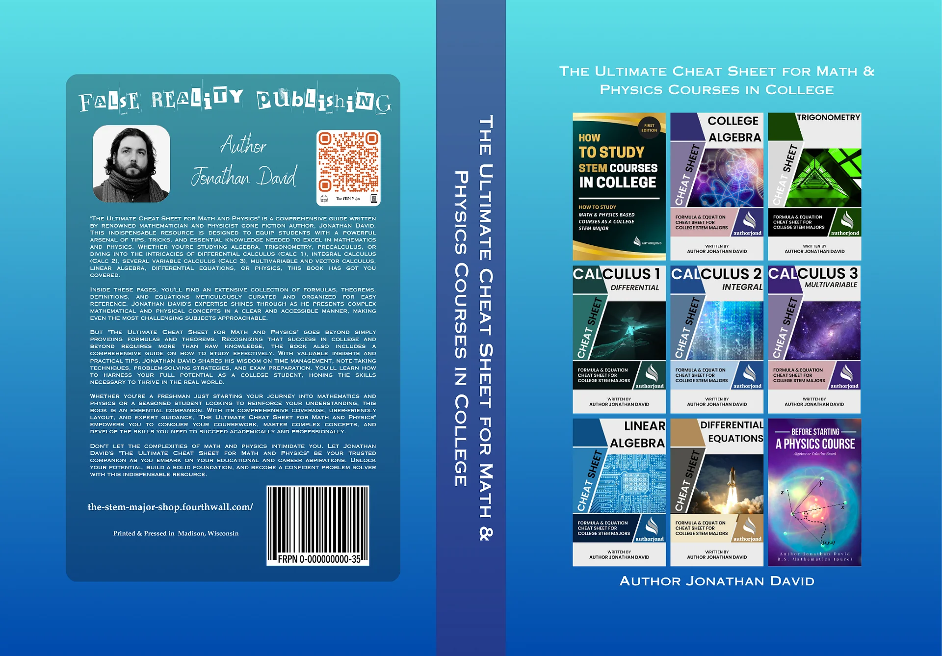 Triple Play Option | Crash Course and Cheat Sheets and Daily Dose [i no i'm write podcast summary] product image (3)