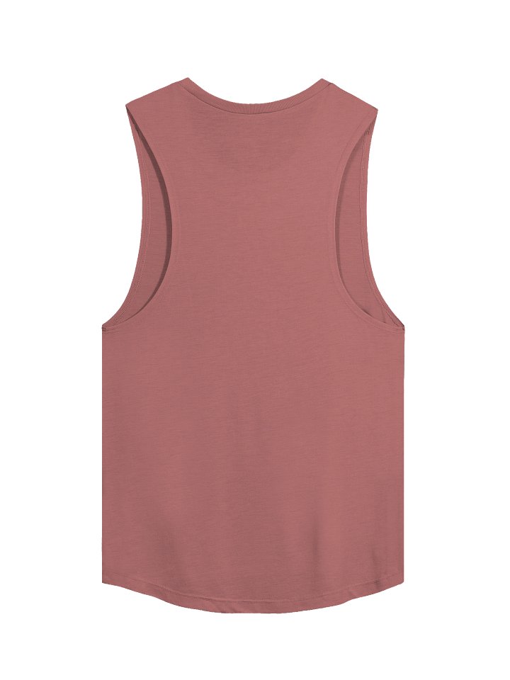 Dandie (Stroke Art) - A Honeysada Women's Tank product image (2)