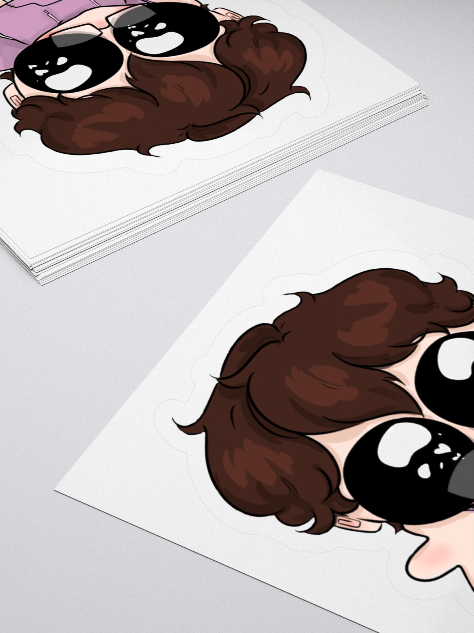 Beepy Stickers product image (4)