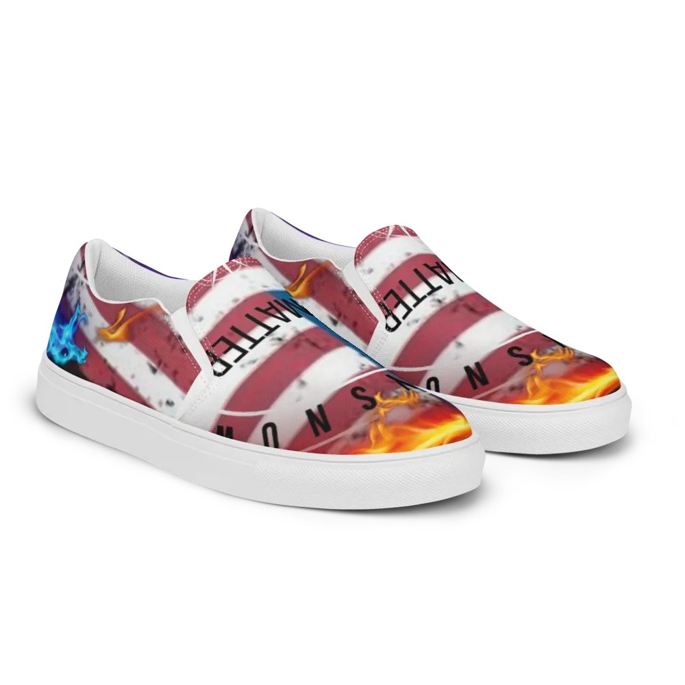 you matter shoes product image (2)