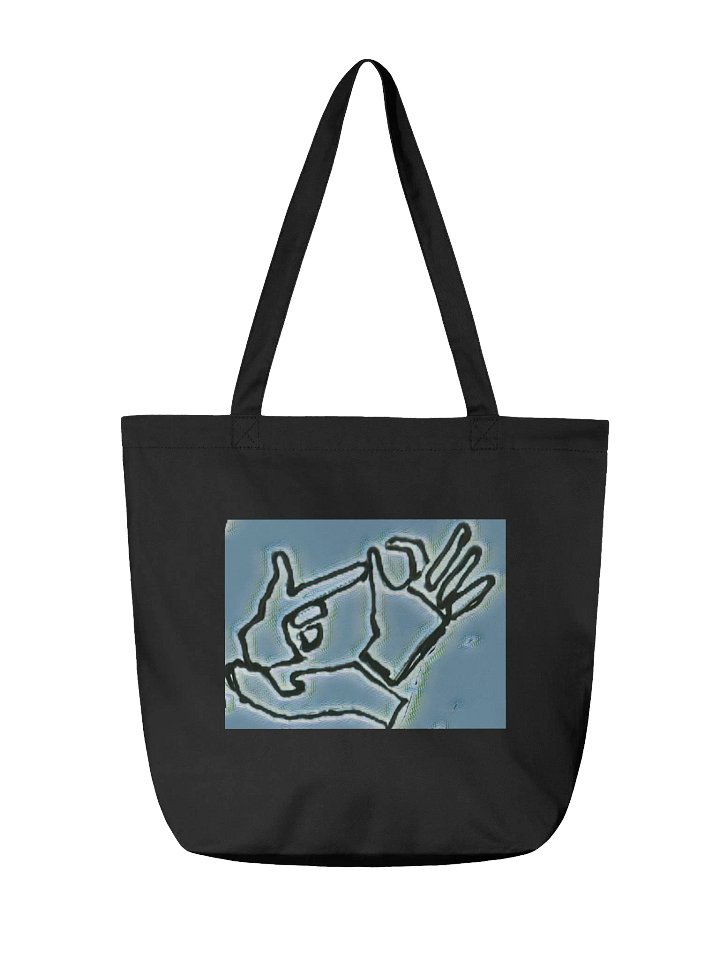 BHC Totebag product image (2)