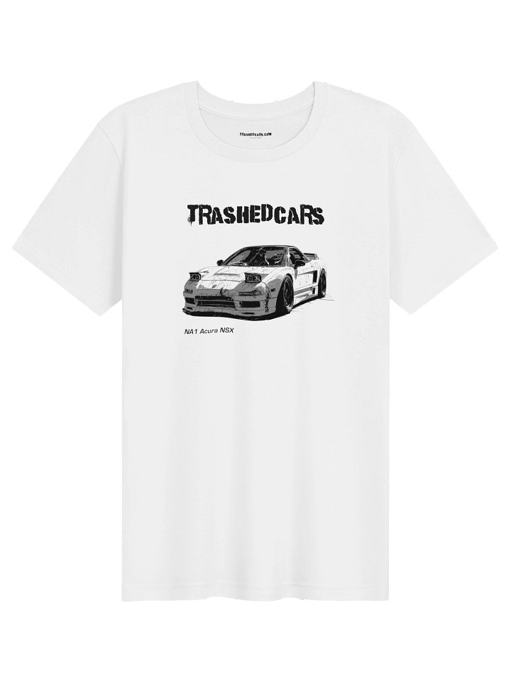 NA1 NSX product image (1)