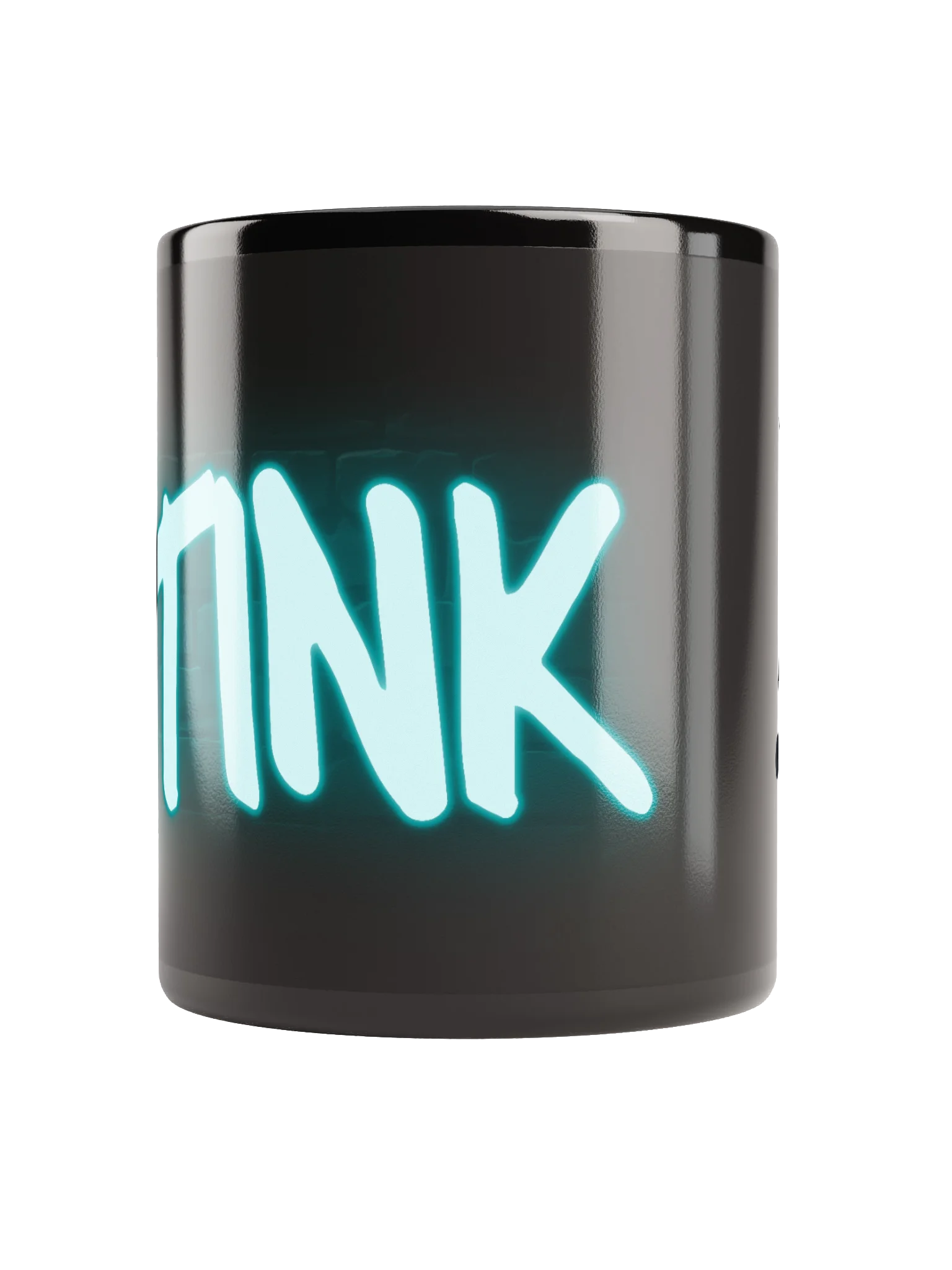 Lego Tink Mug product image (10)