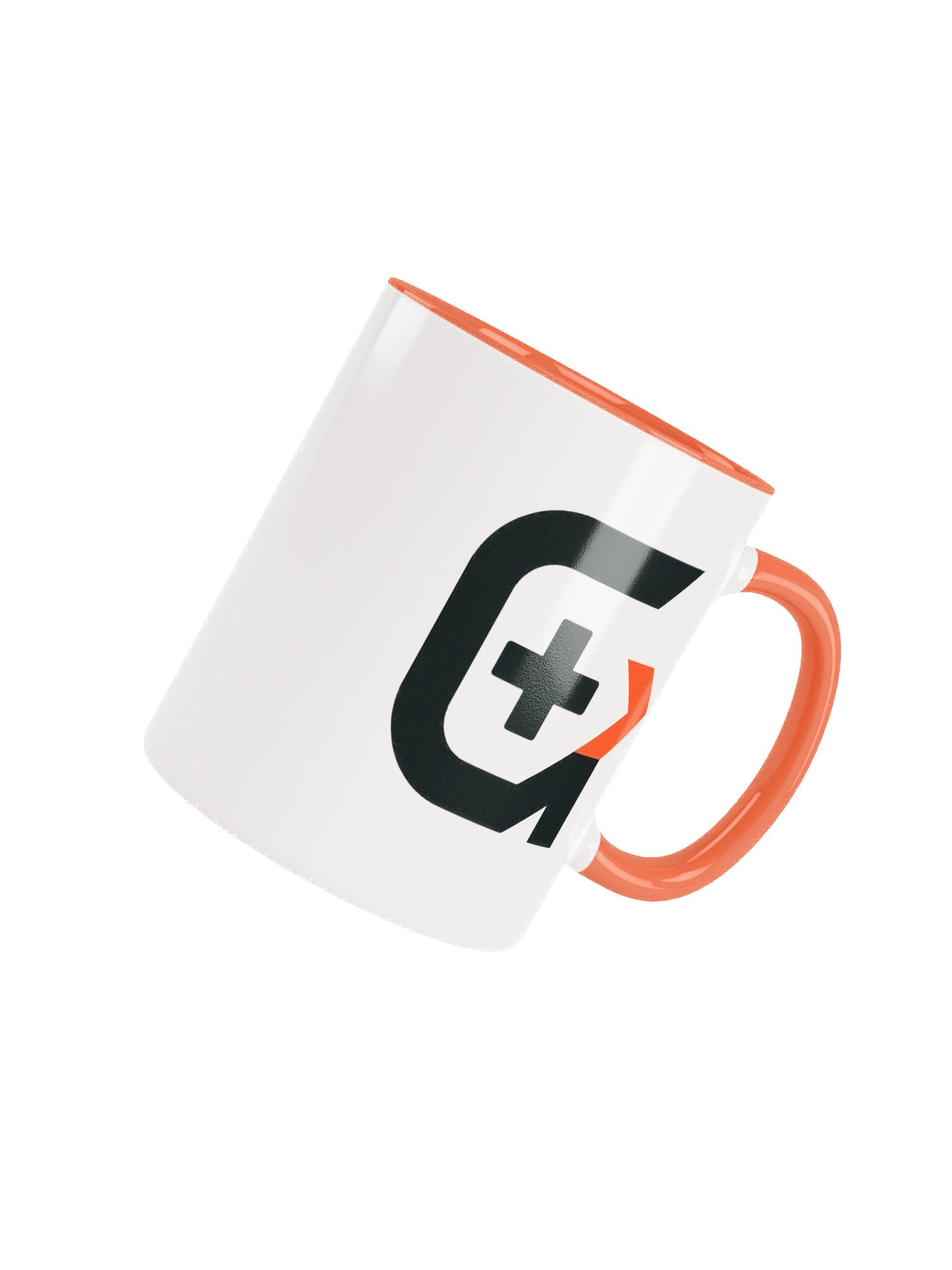 Gossiam Games Mug product image (10)