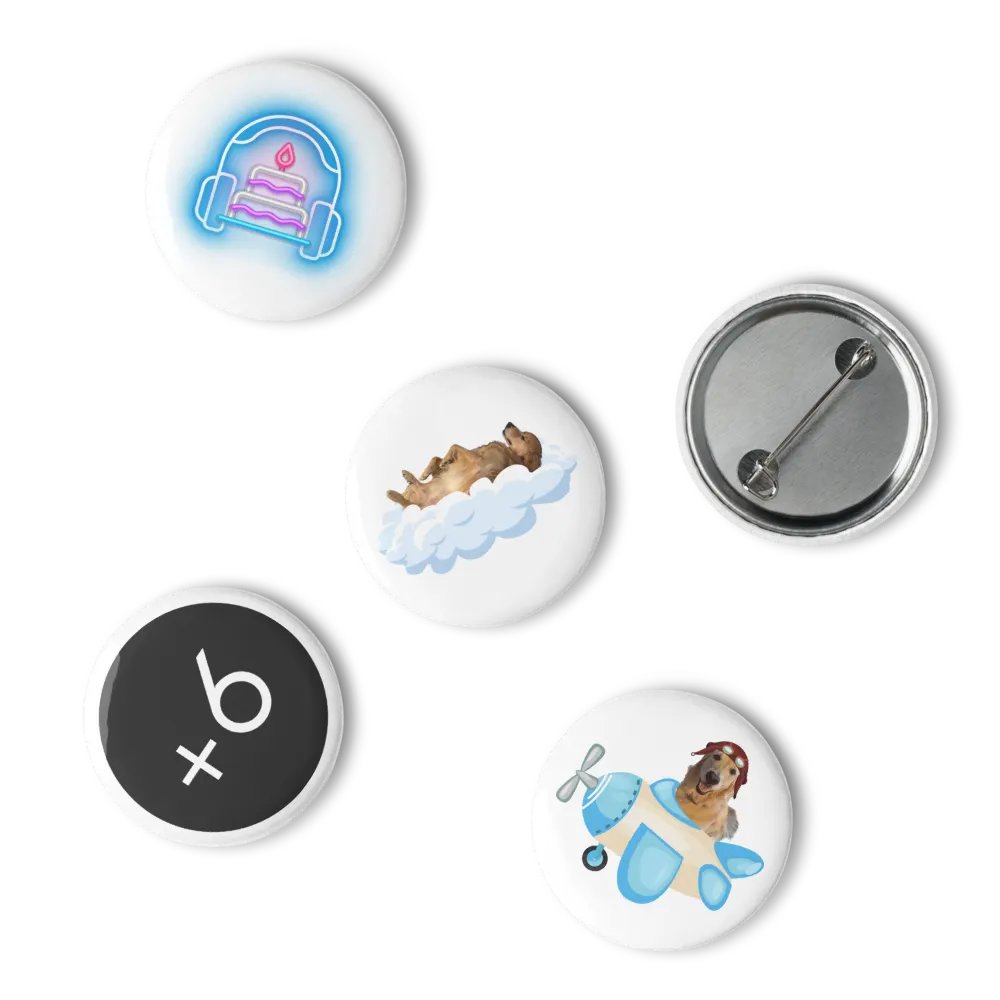 +5 Plus6 Pins product image (6)