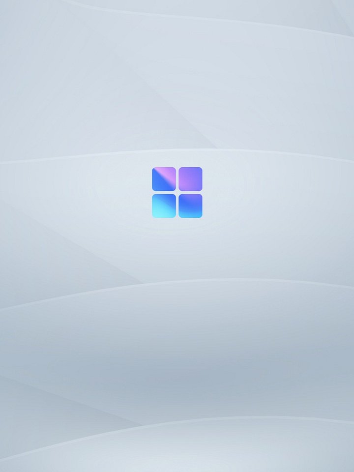Microsoft Windows 10, 11, 12 product image (2)
