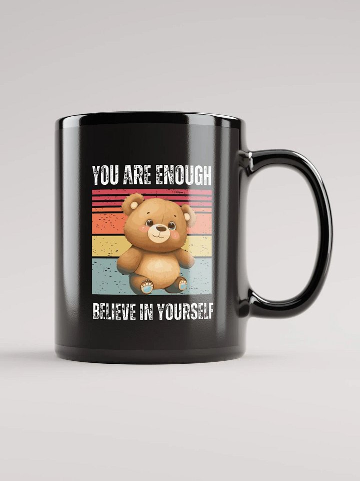 Inspiration Mug product image (1)