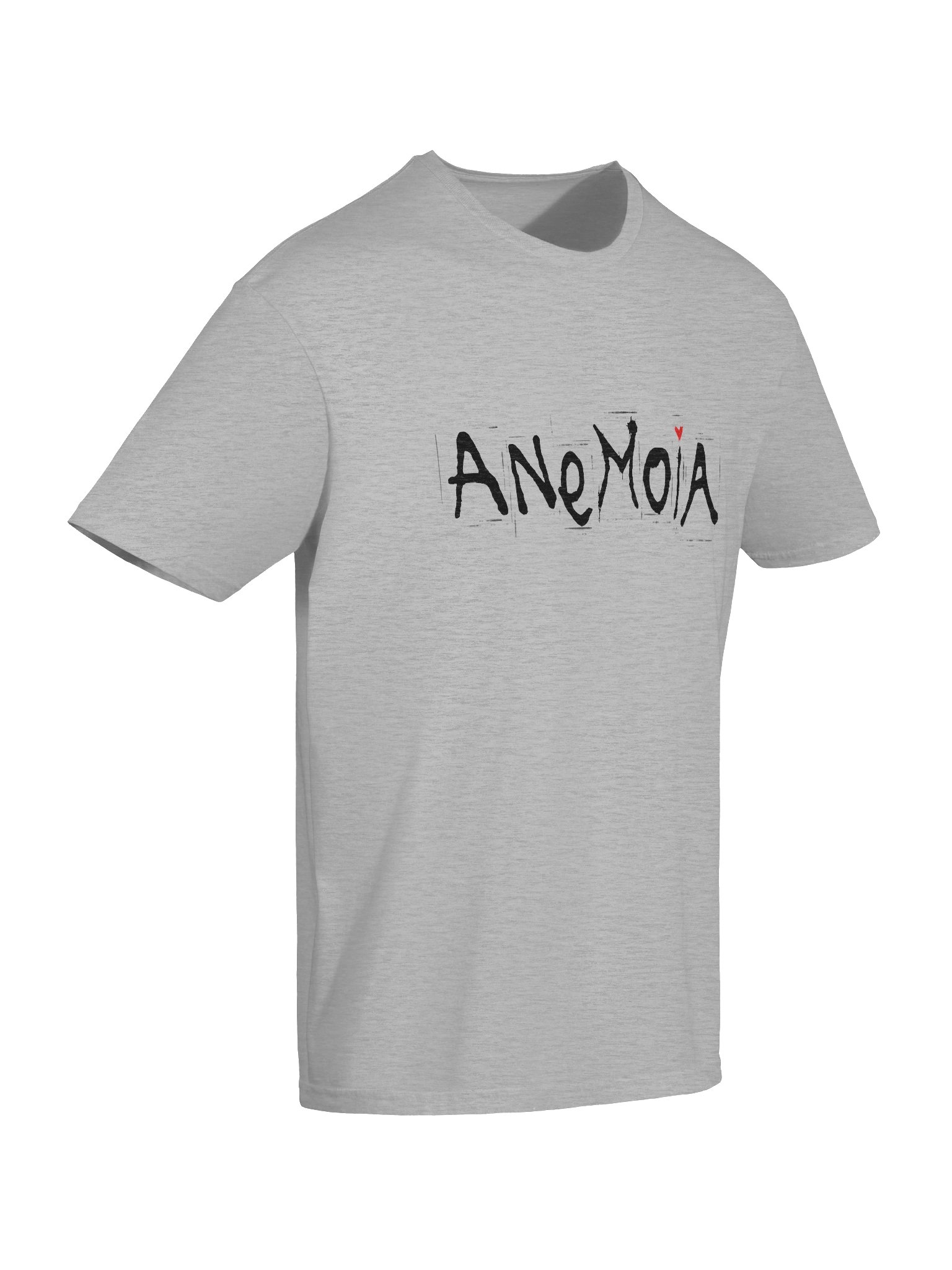 Anemoia T-Shirt product image (28)