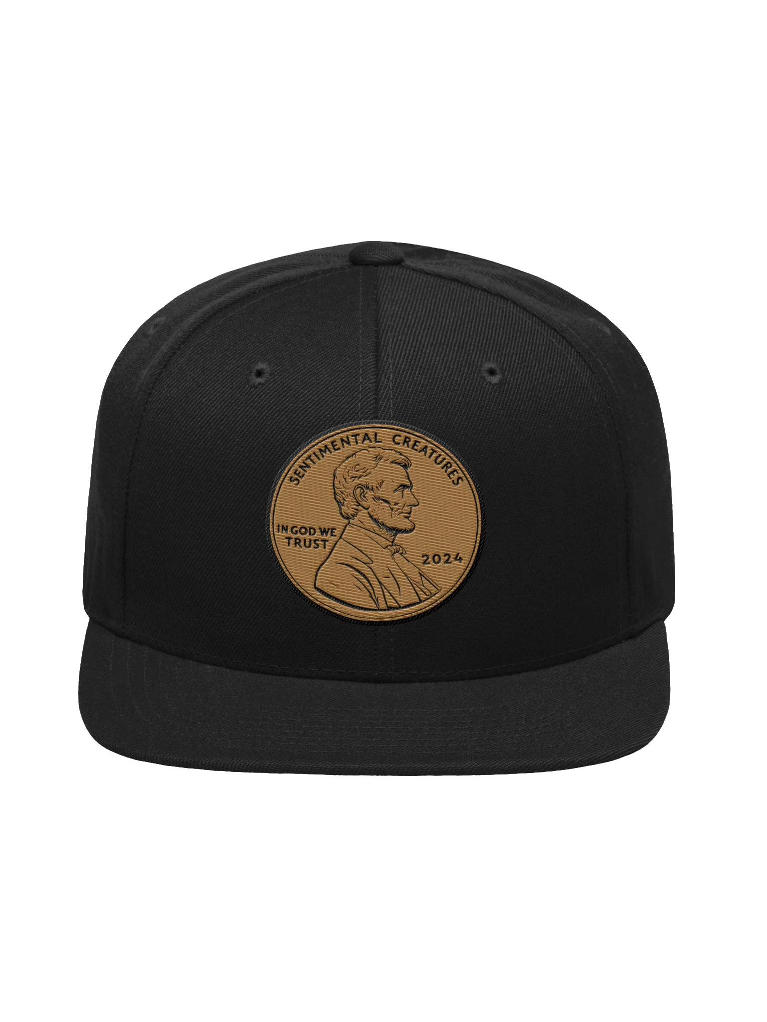 Centimental Hat product image (2)