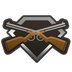 Silver Doe Tier