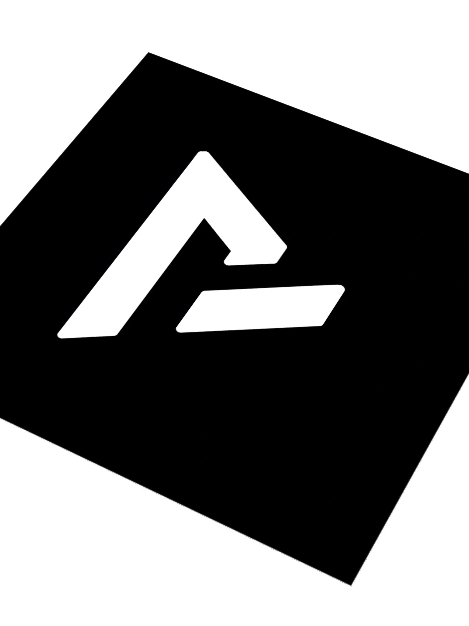 Logo Sticker product image (8)