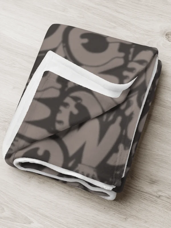 Mojo Blanket product image (7)