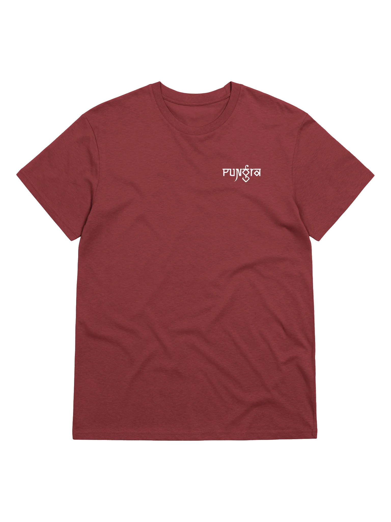T-shirt product image (39)