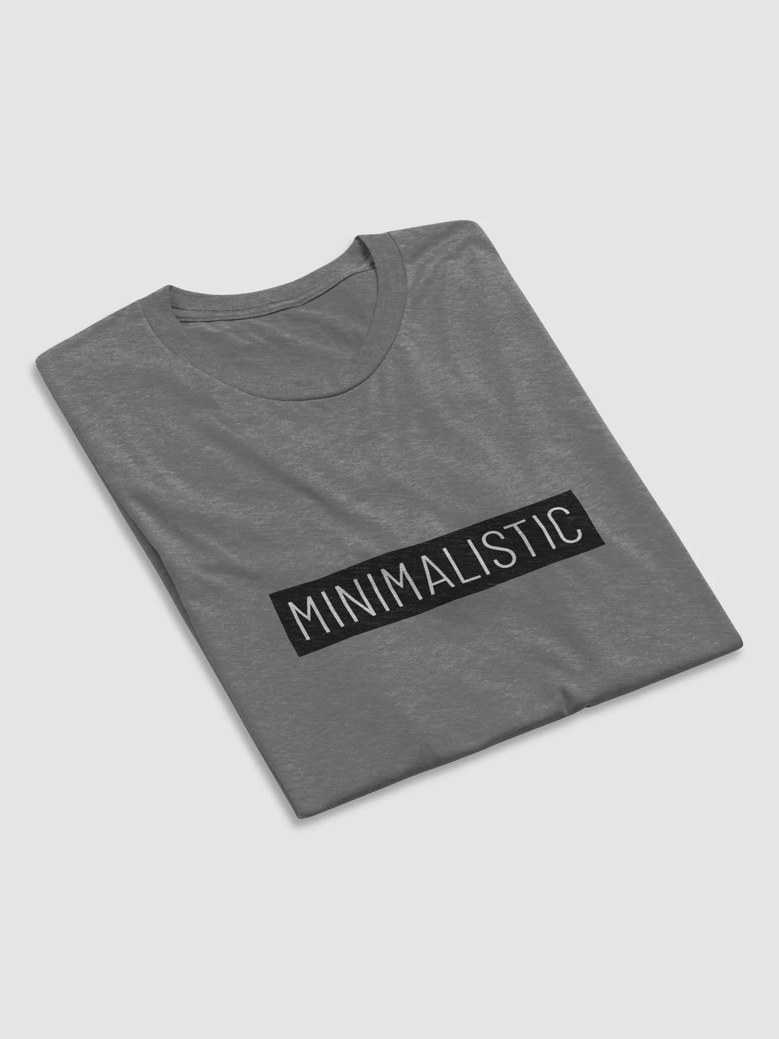 Minimalistic product image (6)