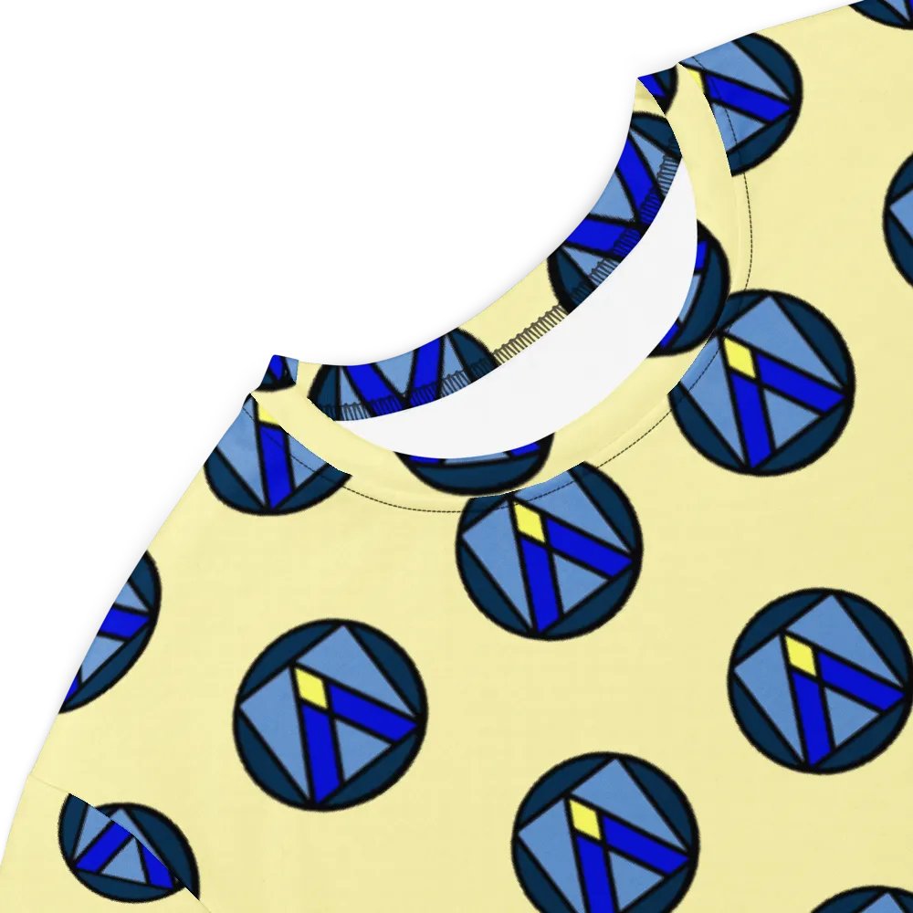 Just Plain Sleepshirt product image (3)