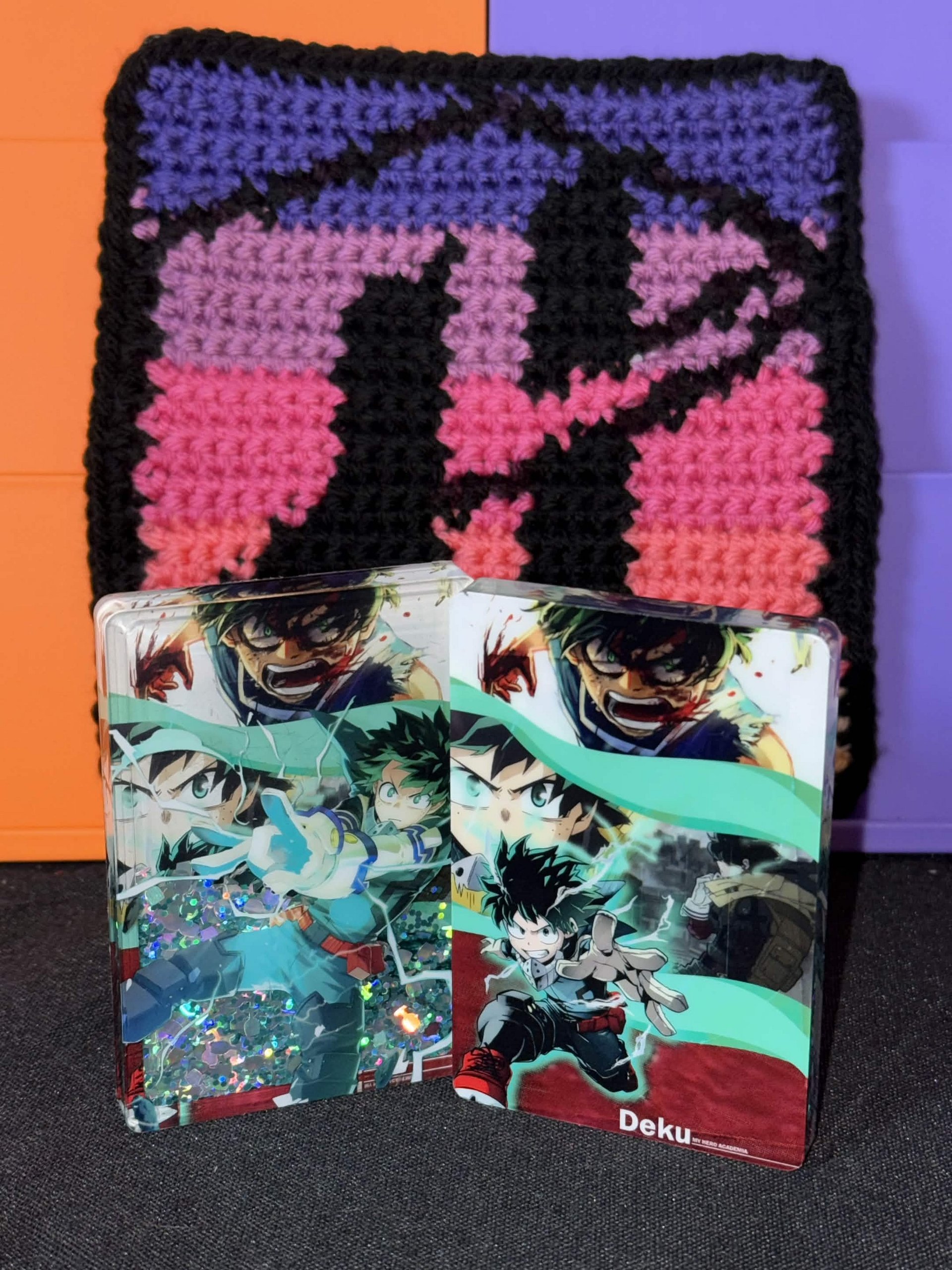 Deku product image (3)