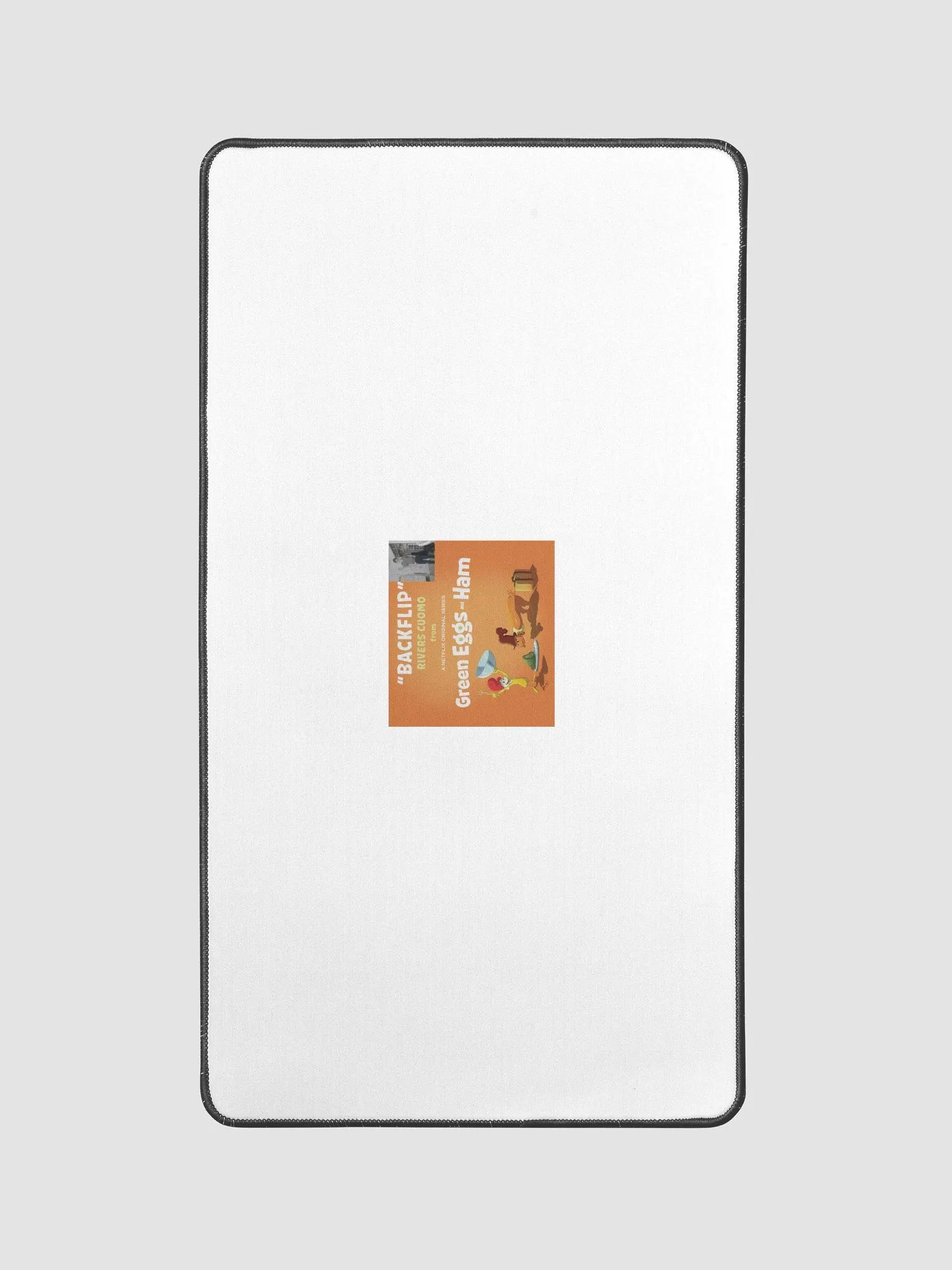 backflip desk mat product image (1)