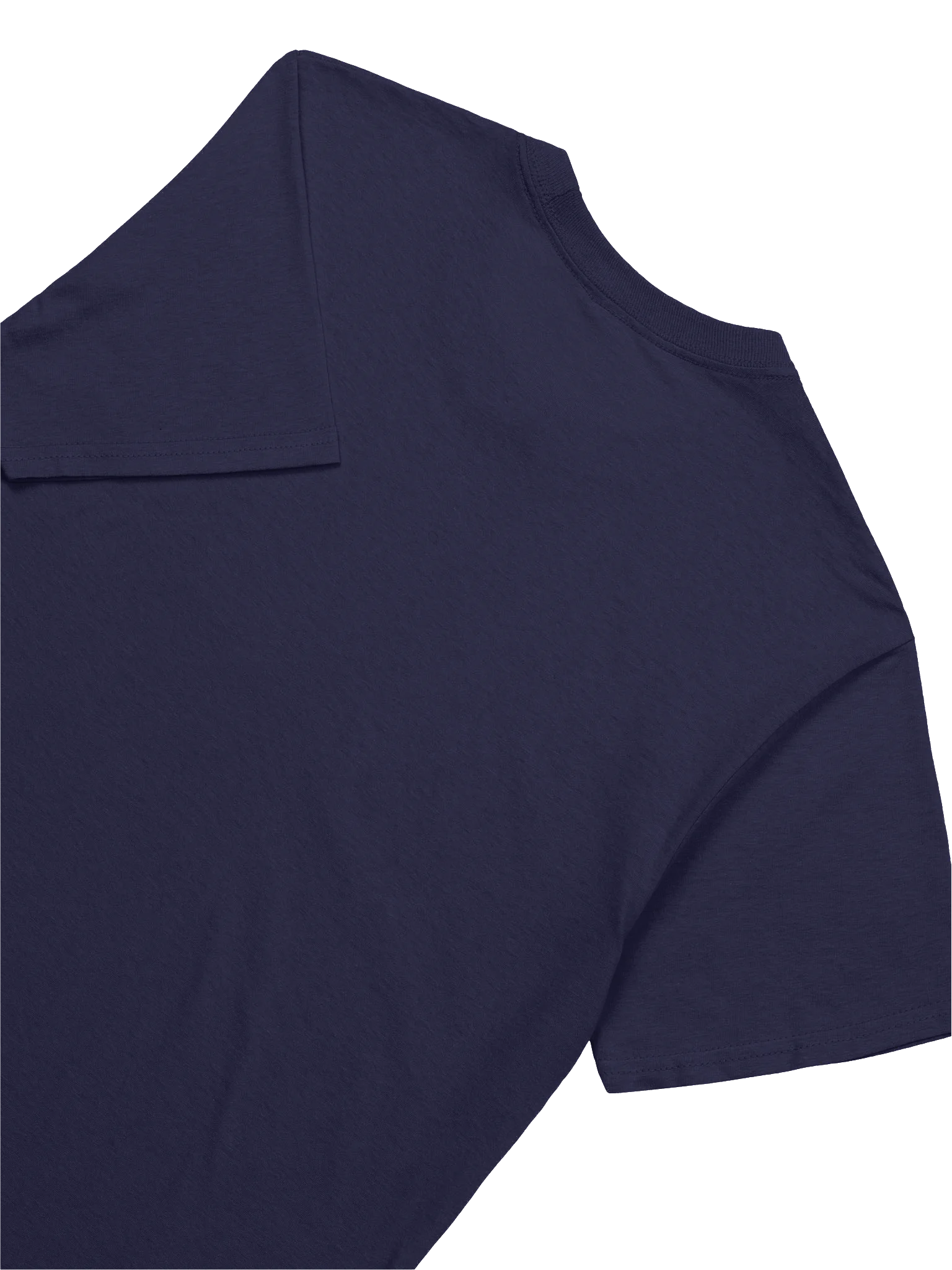 JJ Gaming 2026 Collection Shirt product image (68)