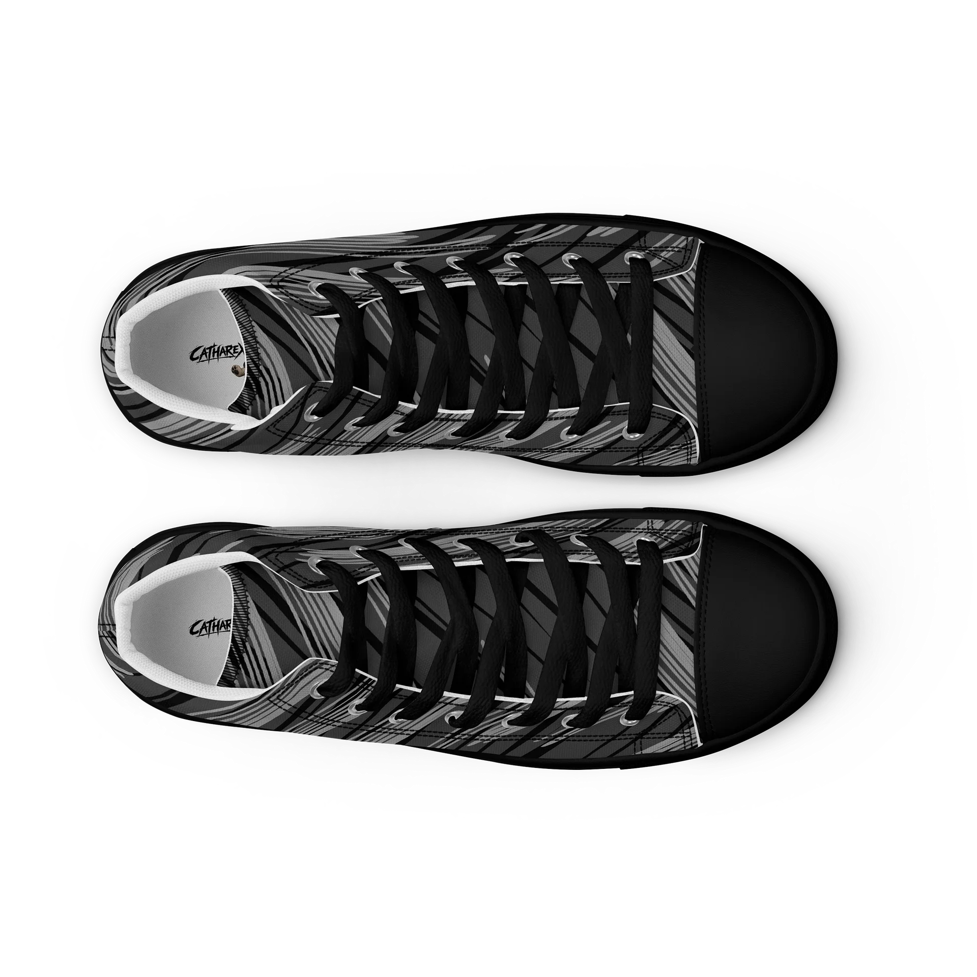 Catharex - Oswick product image (9)