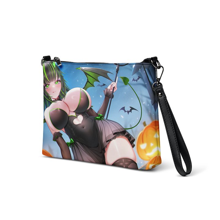 Spooky Bag product image (2)