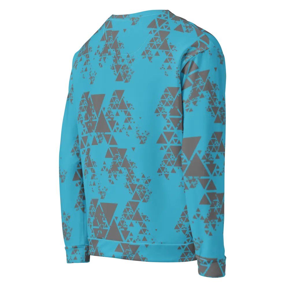 Calm and Elegance product image (6)