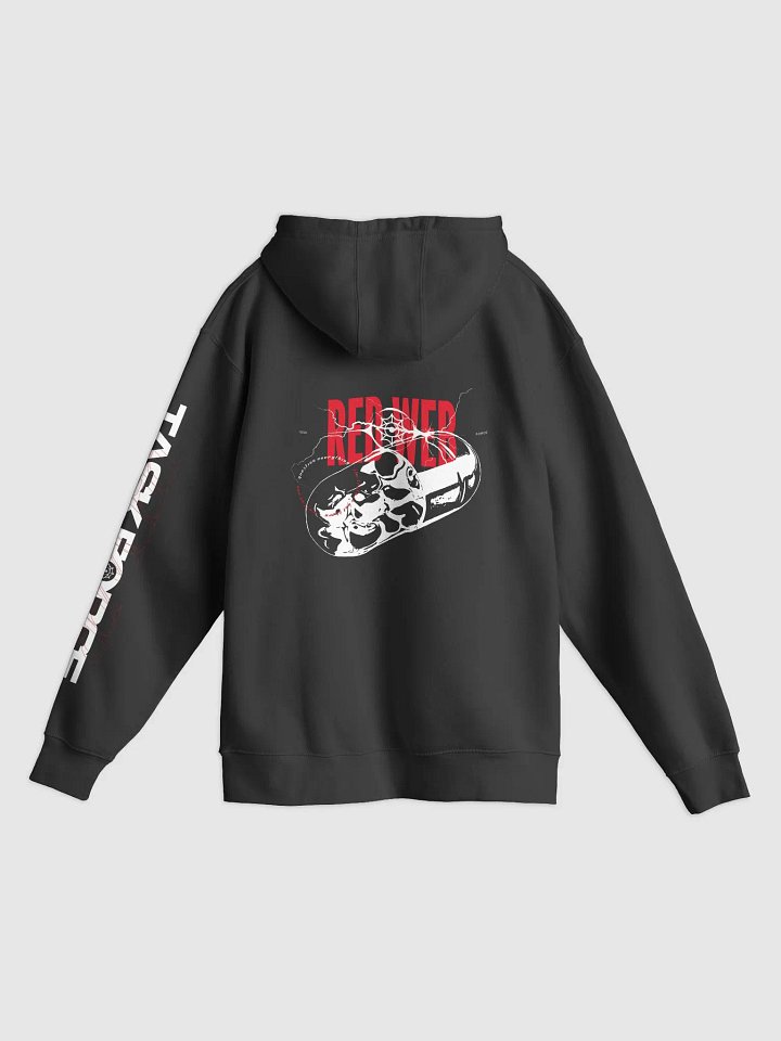 PSYOP Hoodie product image (1)