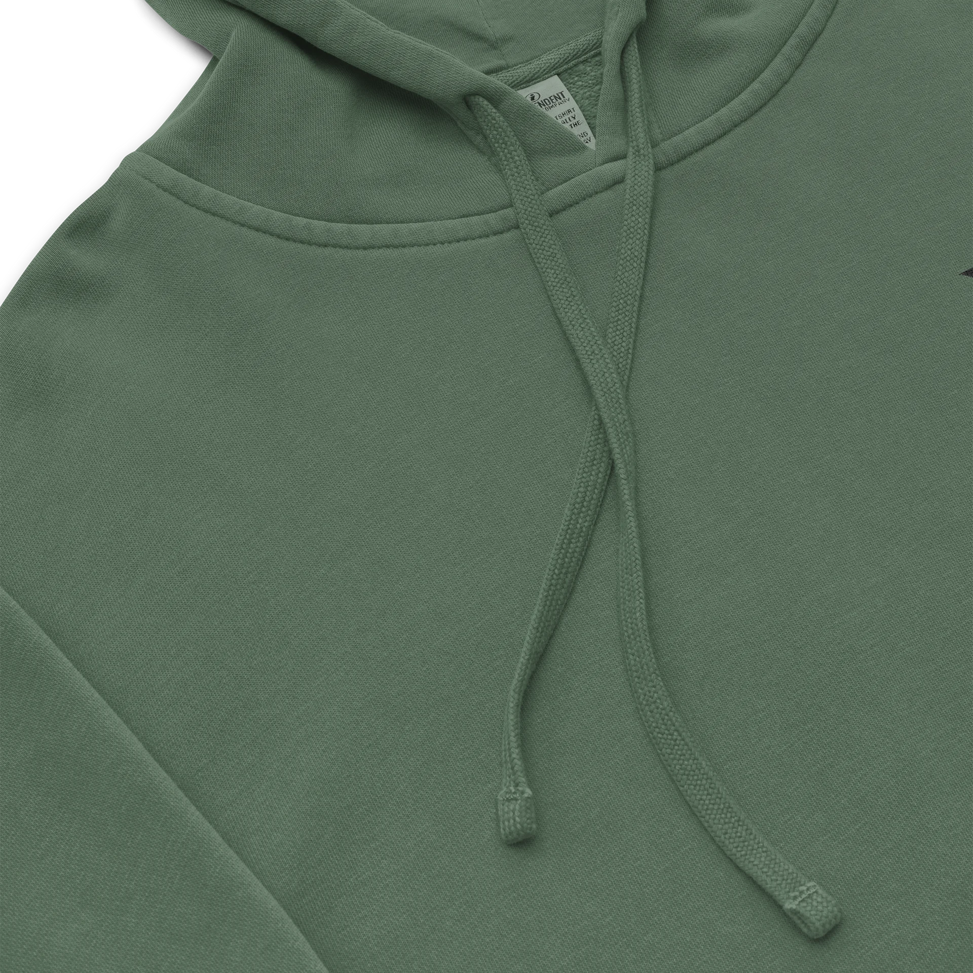 solace product image (13)