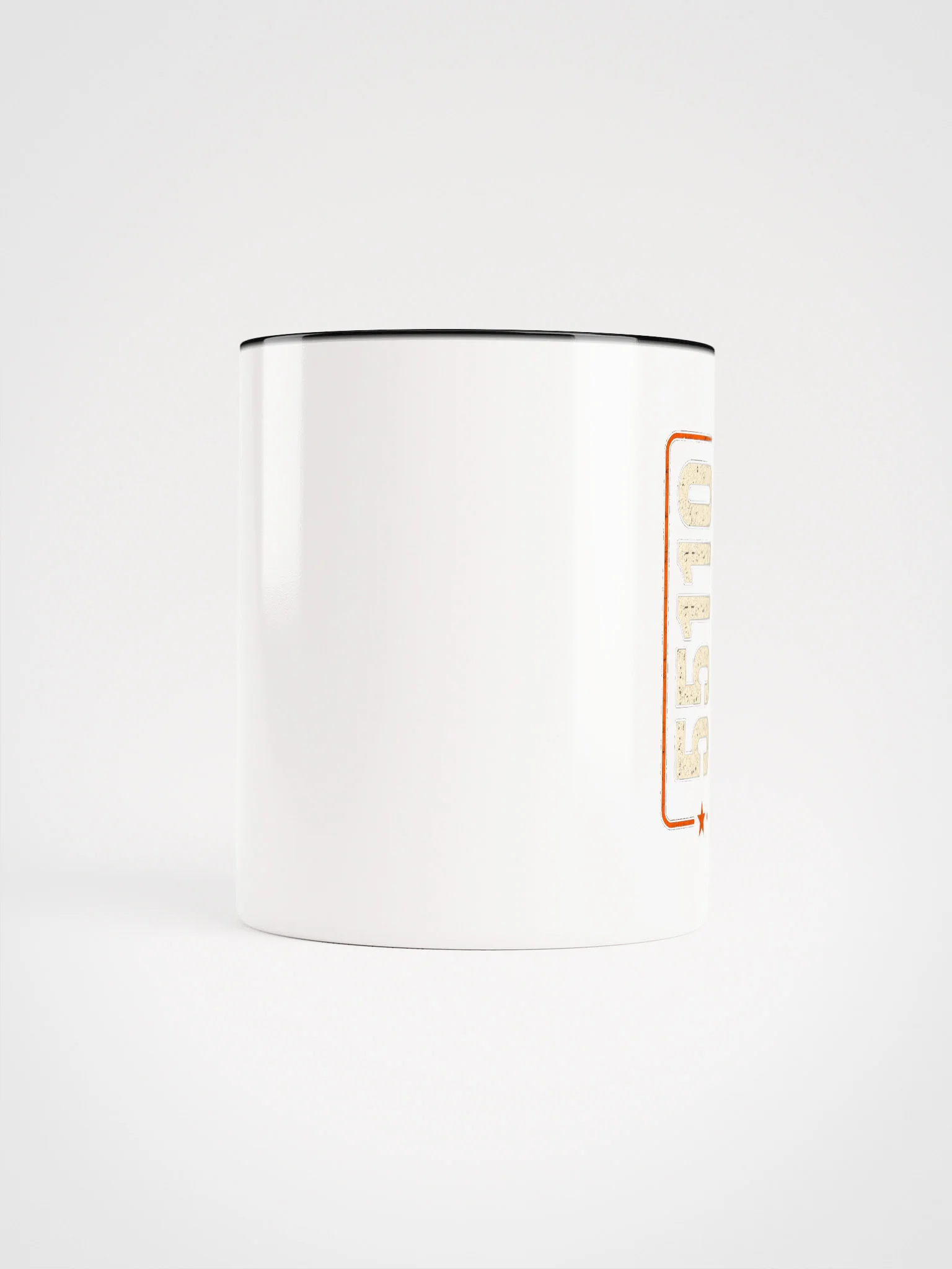 55110 Vertical Mug product image (3)