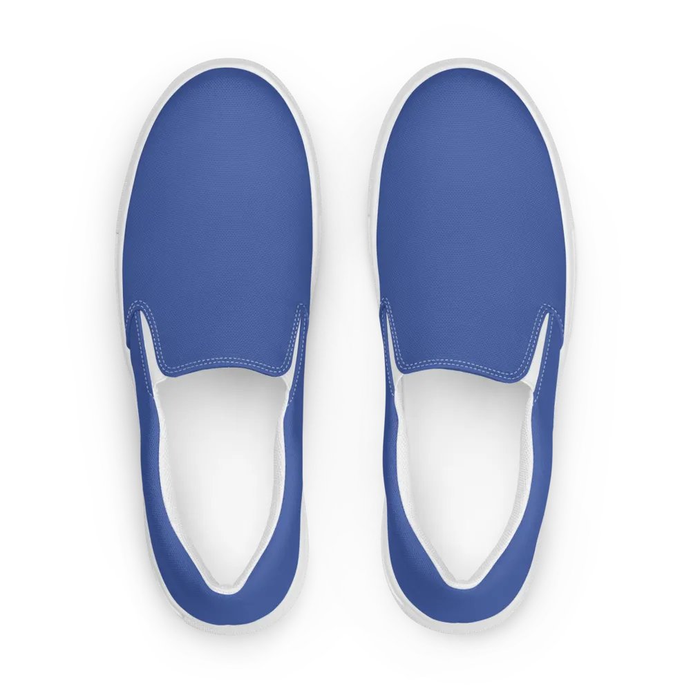 DBJ WMSL(MNR001) product image (1)