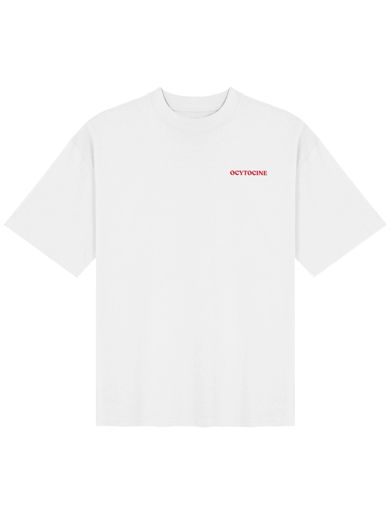 LOVE CLUB product image (1)