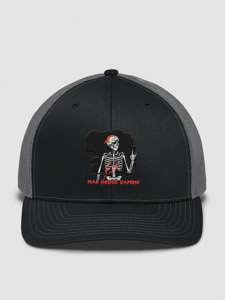 MadGamingCo product image (1)
