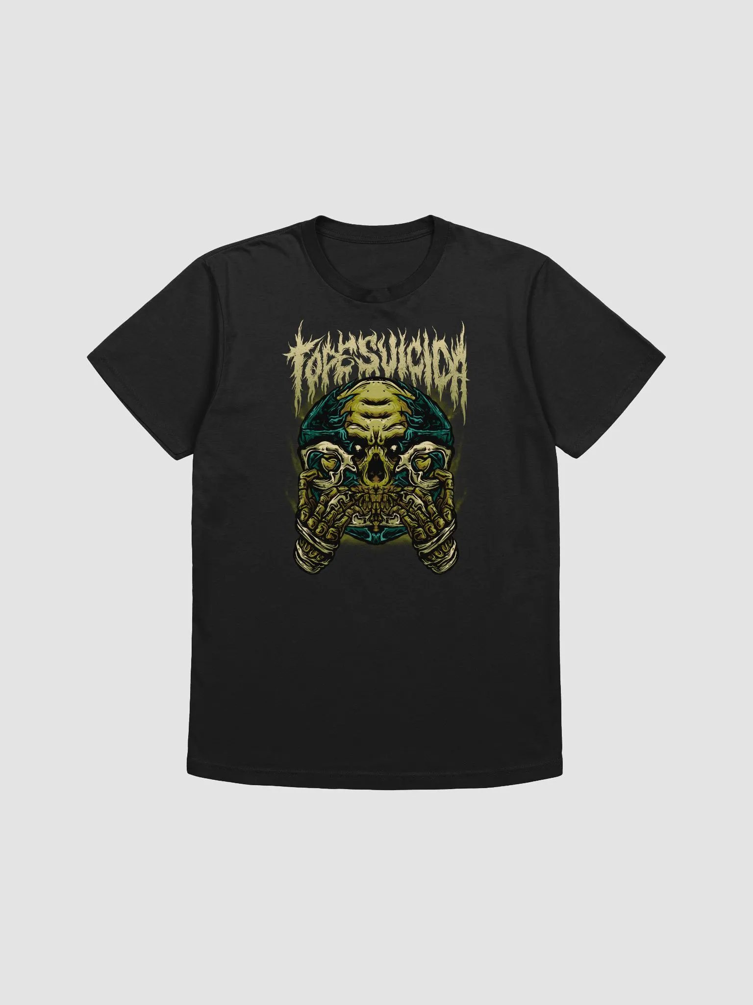 SKULLS product image (1)