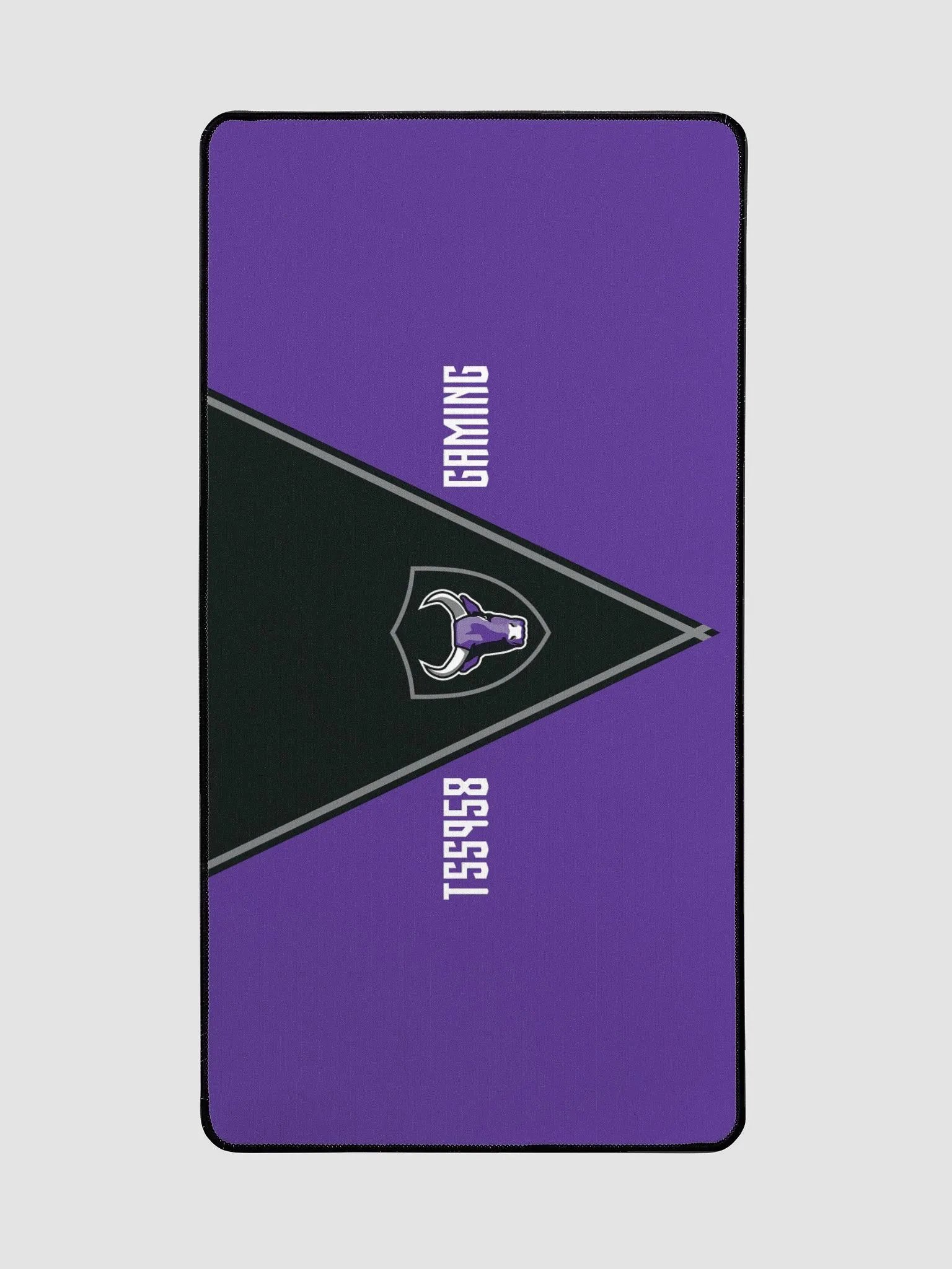 Desk Pad product image (2)