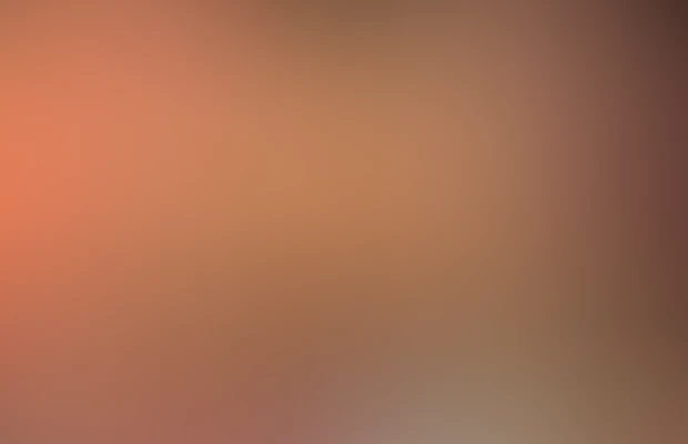 Audio thumbnail background