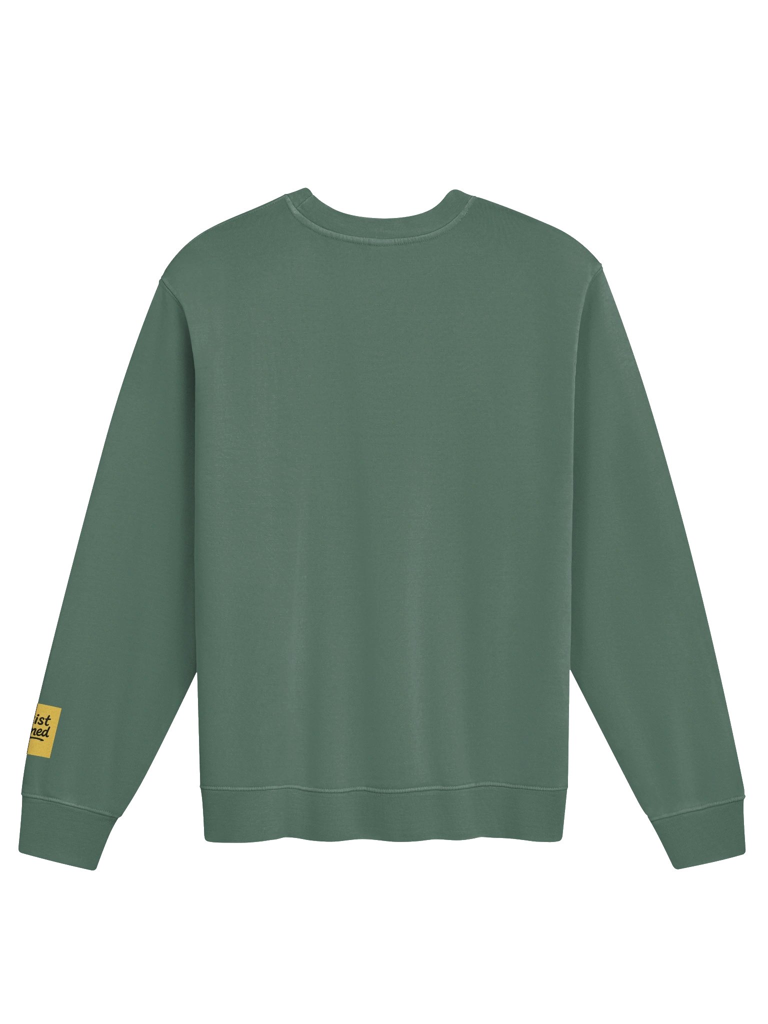 ARTIST OWNED Sweatshirt product image (2)