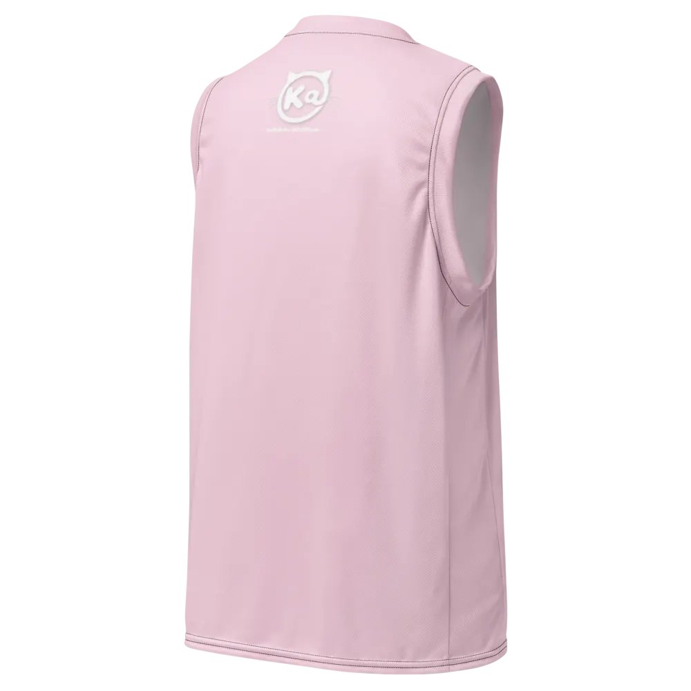 Team KC Jersey product image (2)