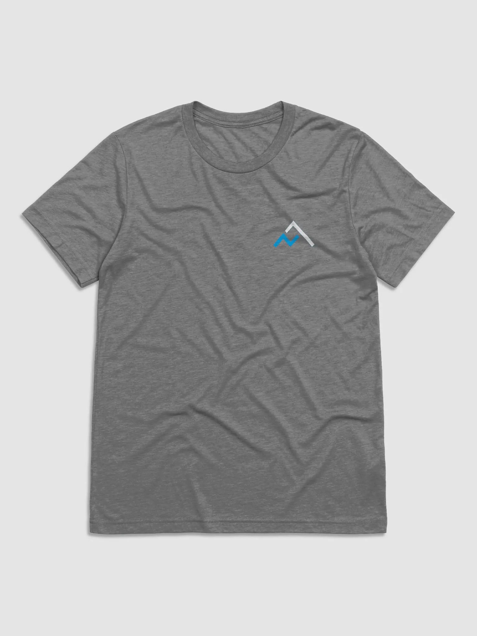 NA Shirt product image (1)