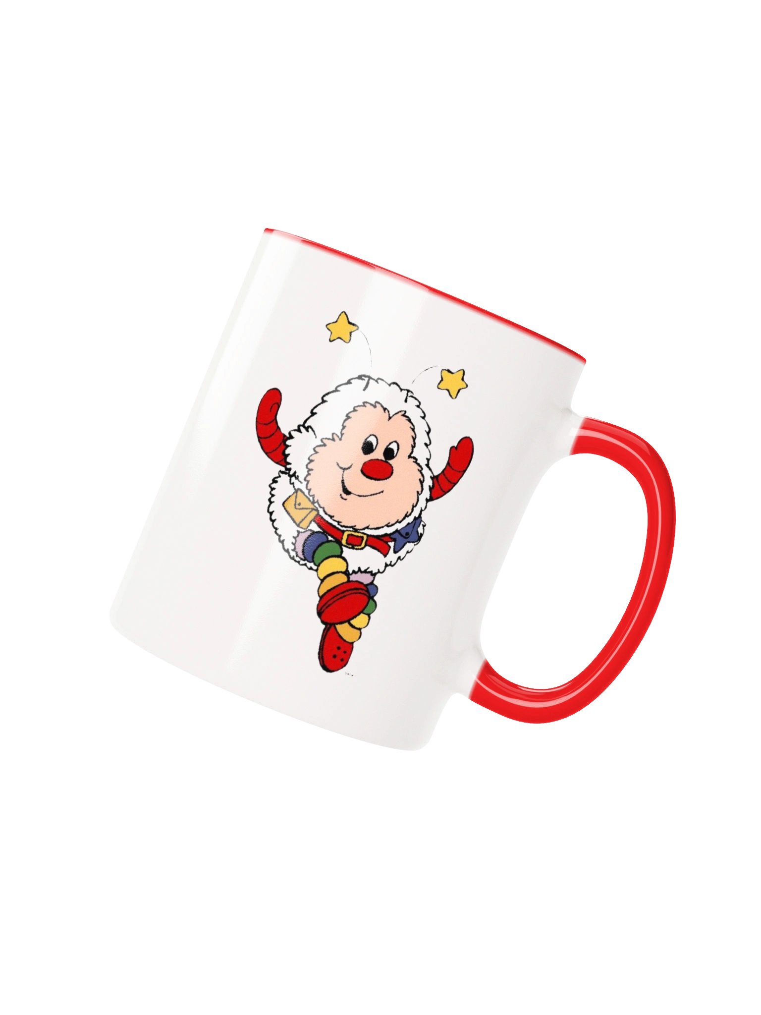 Twink Mug product image (4)