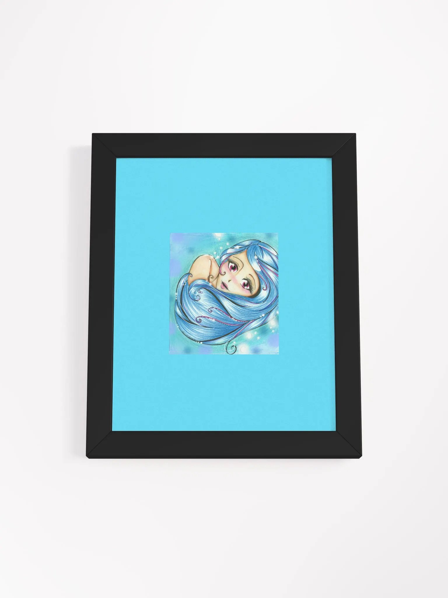 Swim with me product image (8)