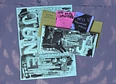 monthly newsletter preview's tag thumbnail