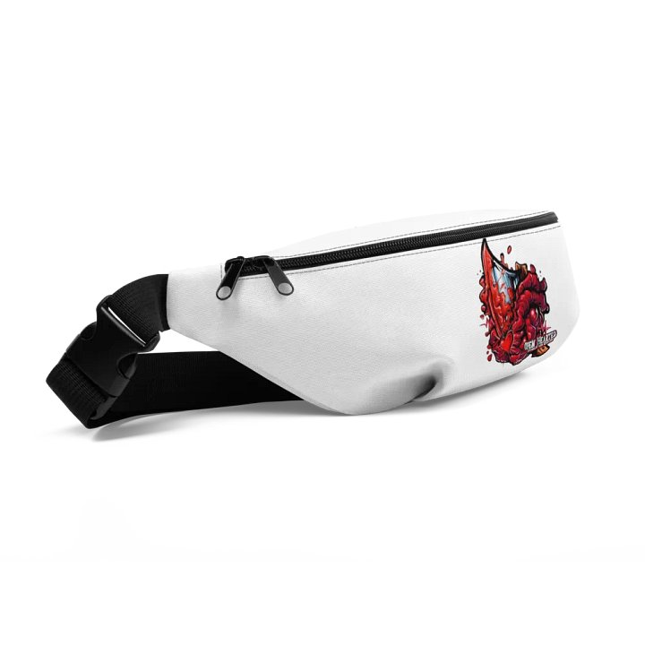 OJARS FANNY product image (2)