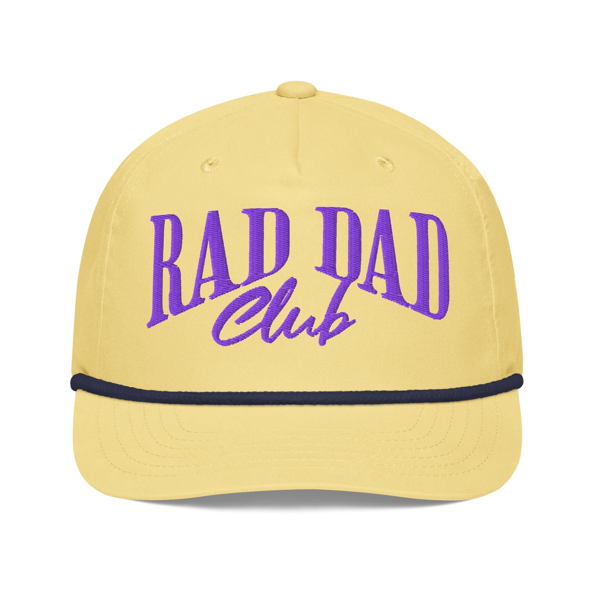 GO DAWGS - PBC Rad Dad product image (1)