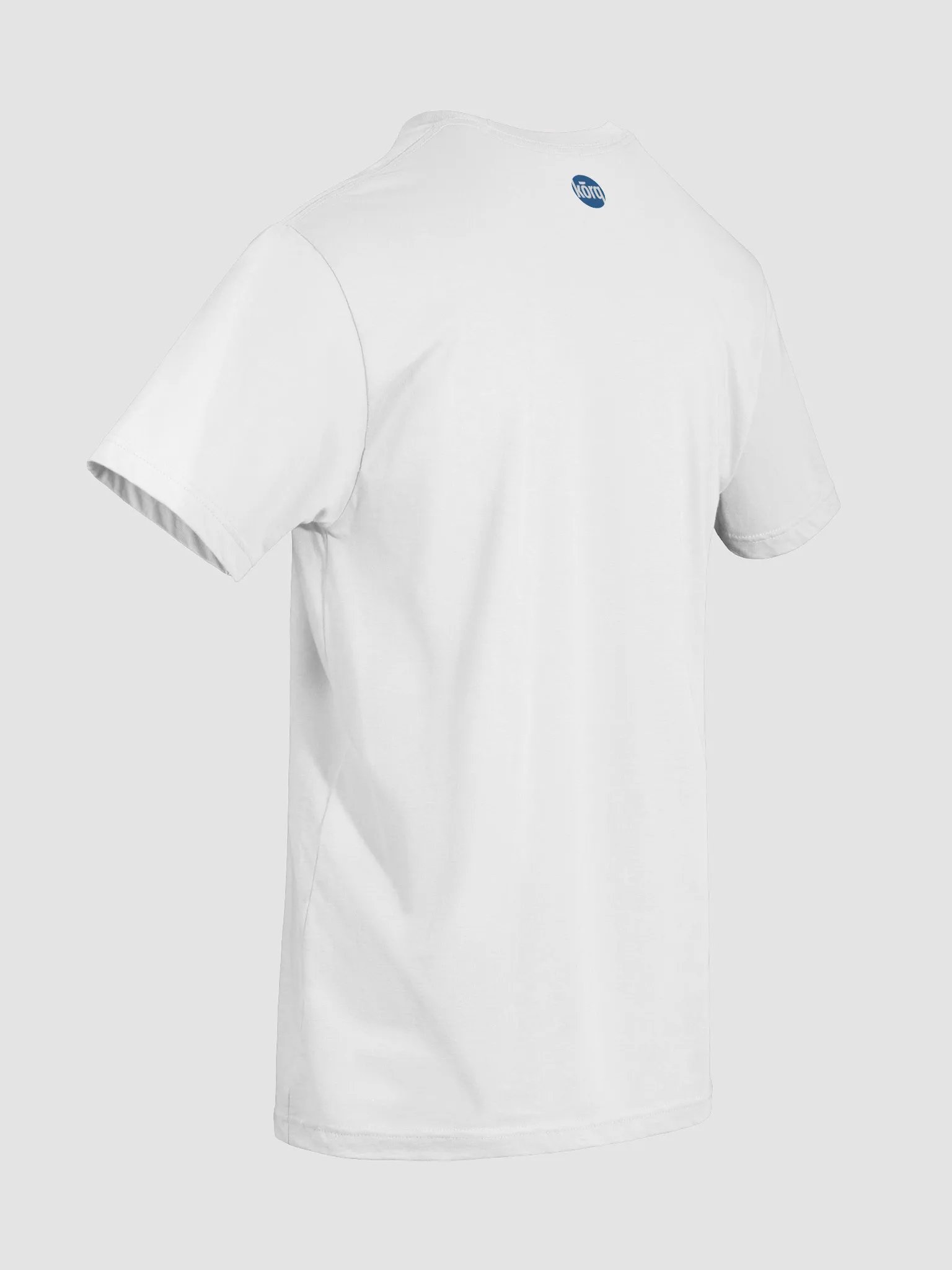 Do or do not. There's no try. Supersoft Tee product image (26)