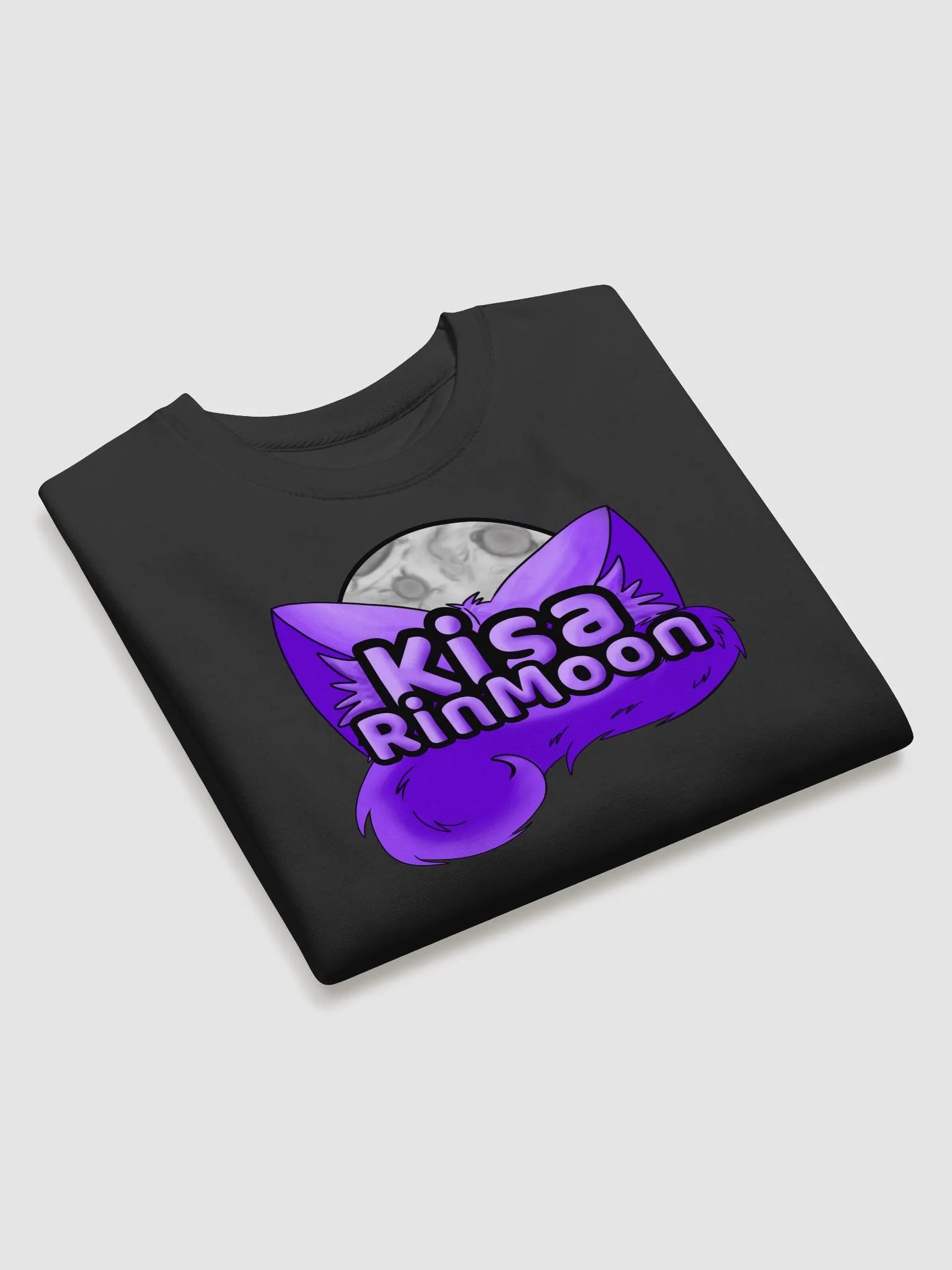 New Logo sweater product image (3)