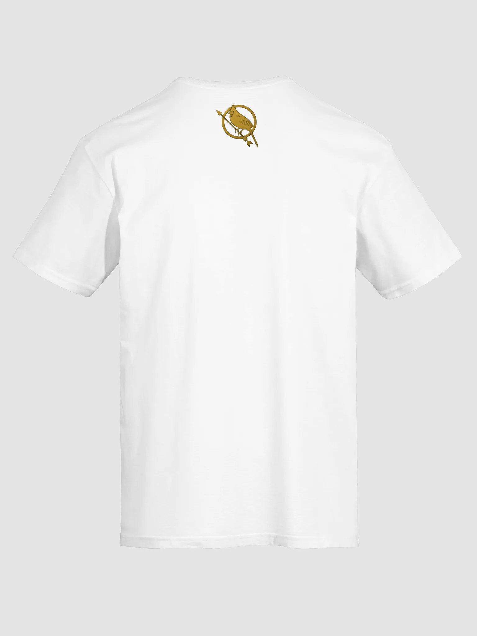Grace Reiter Birthday Shirt product image (5)