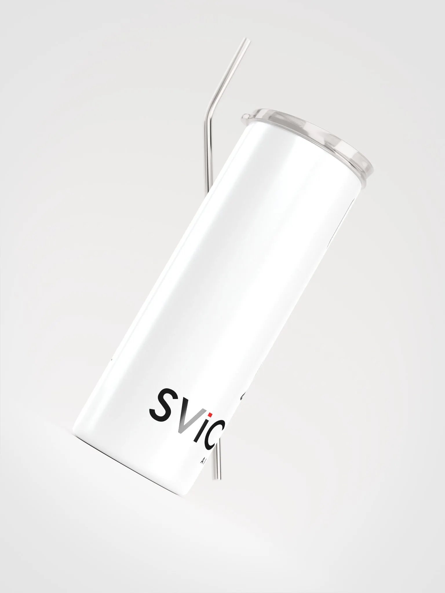 Senior Fetch Reporter - Tumbler product image (4)