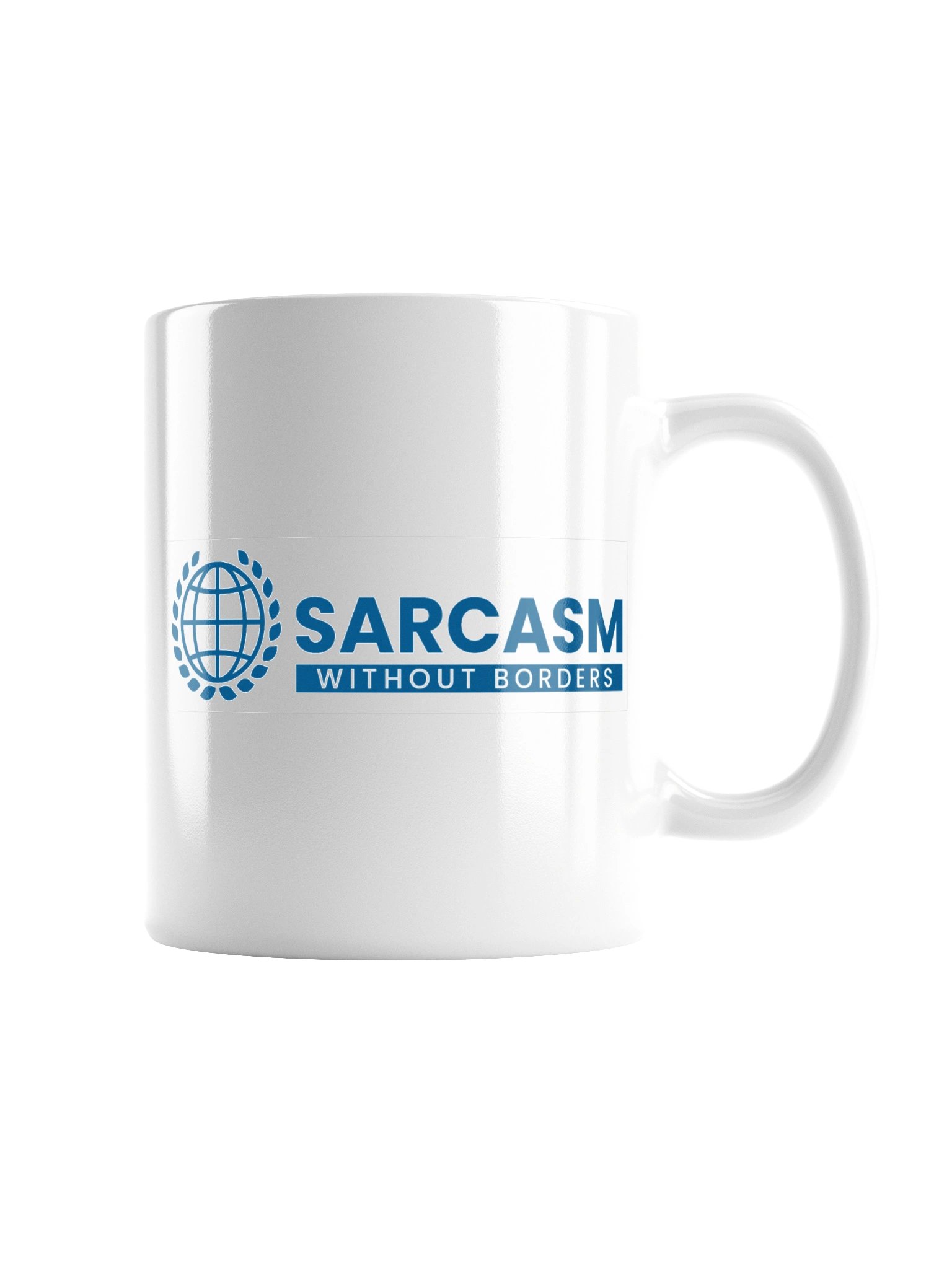 Mug product image (5)