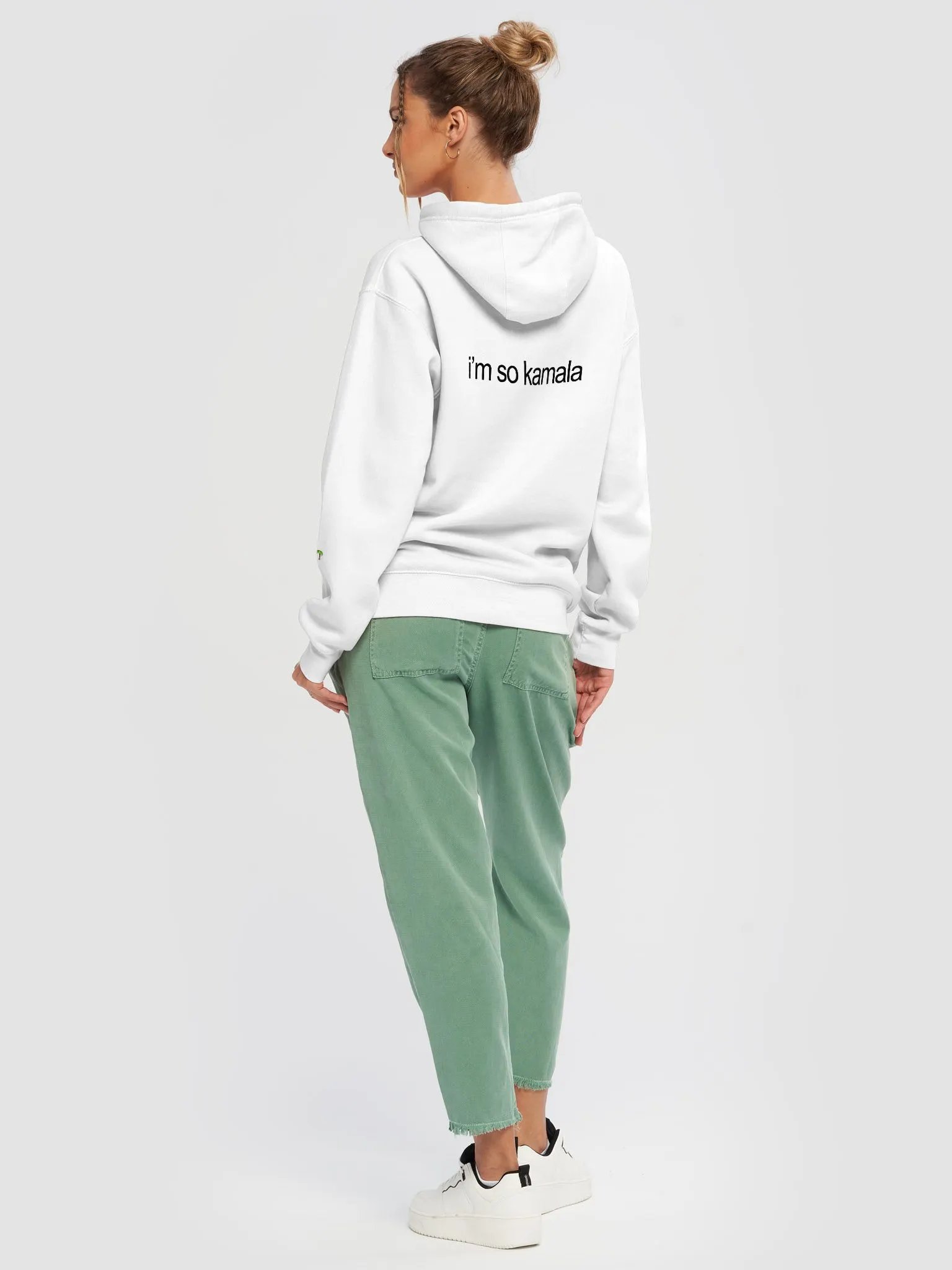 so kamala hoodie product image (6)