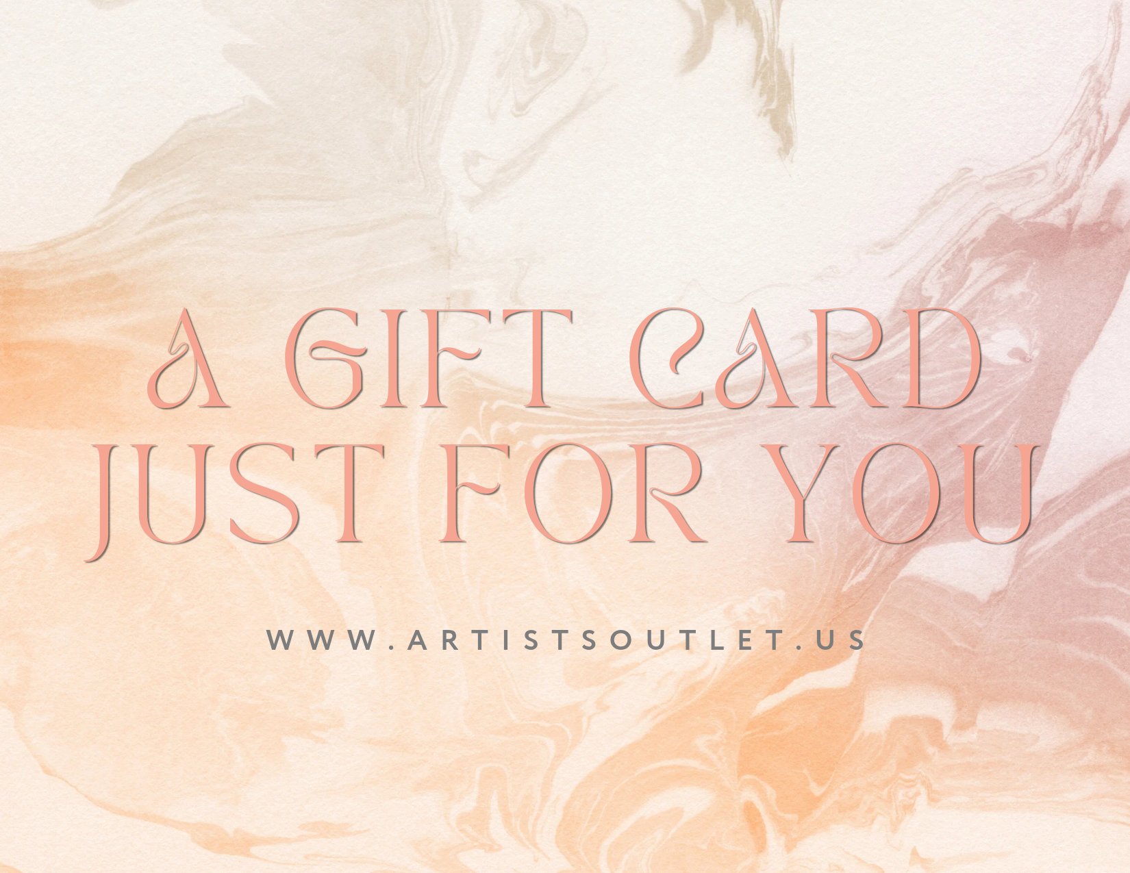 Gift Cards product image (3)